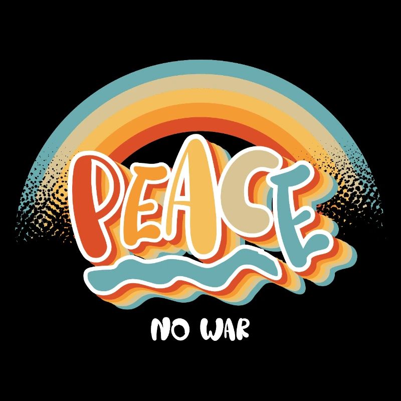 Peace