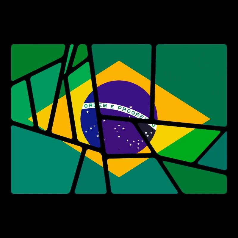 Brasilien