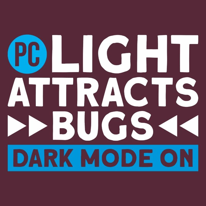 Computer Coding Programmierer