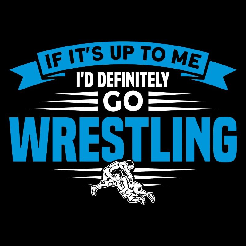 Ringen Trainer Ringer Ringen Geschenk