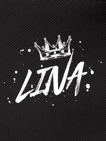 Lina