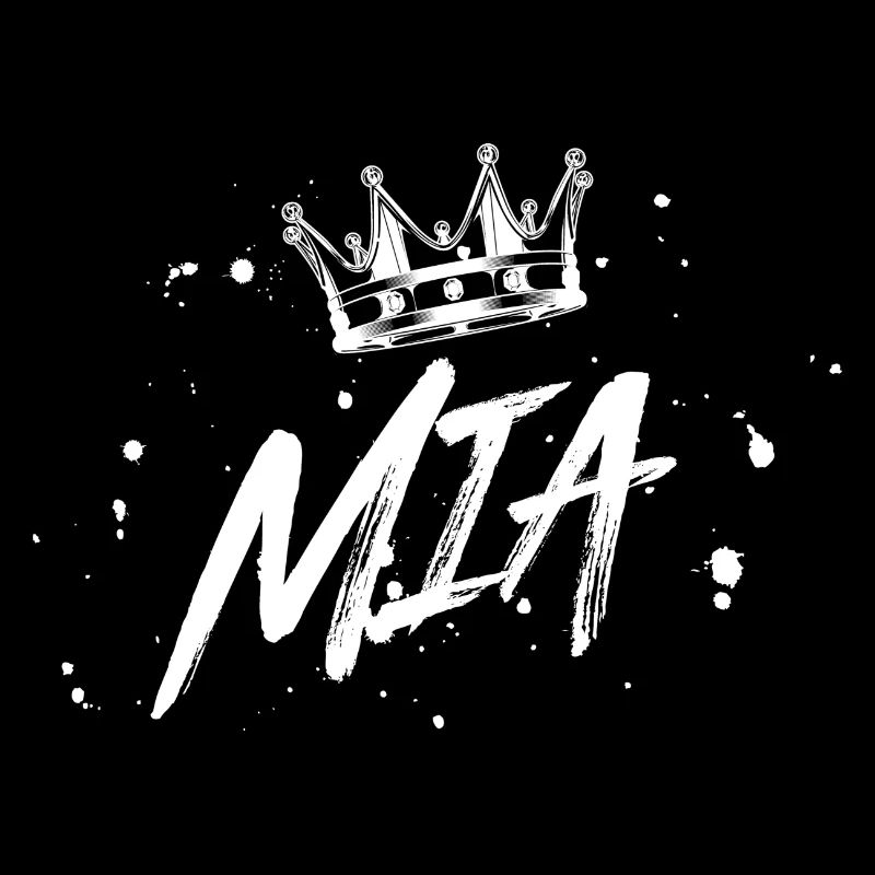 Mia