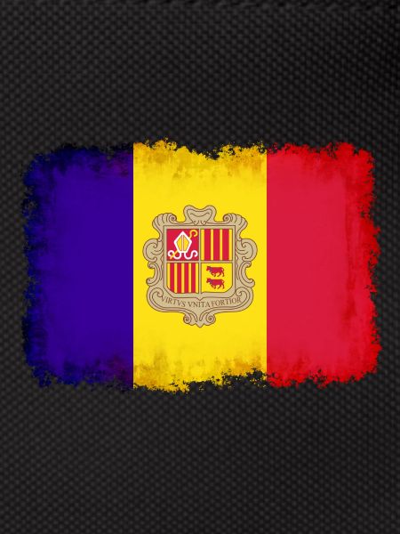 Andorra