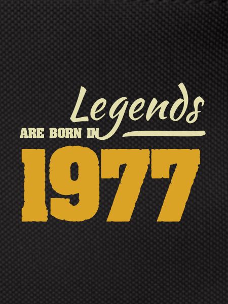 1977