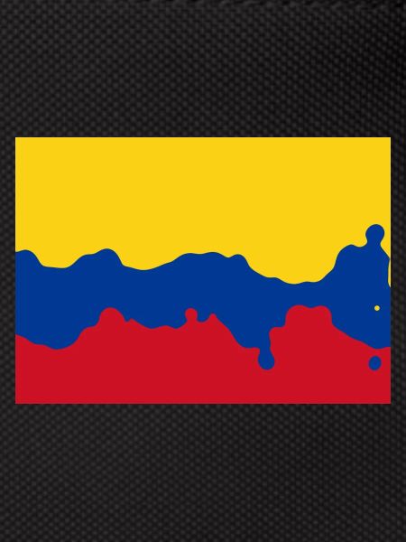 Colombie