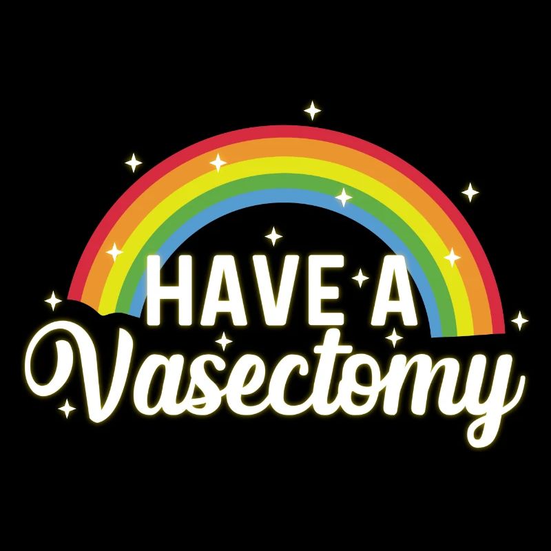 Une vasectomie a un poison urologue