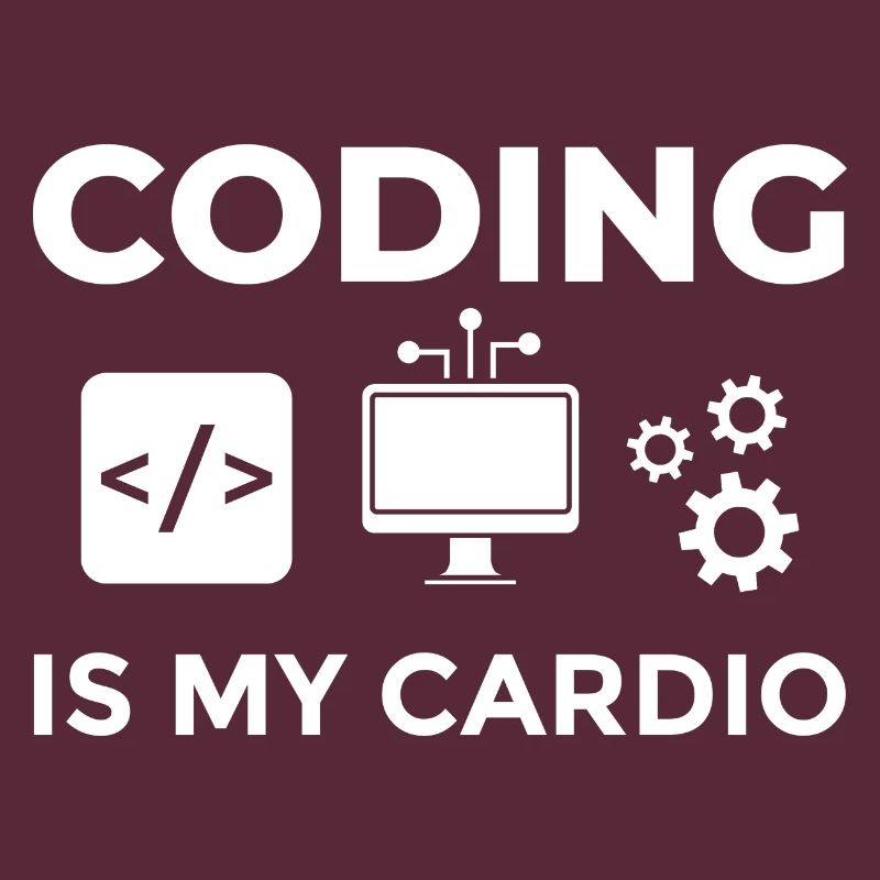 Software Development Software Developer Developer