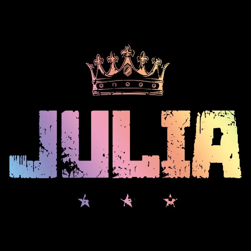 Julia