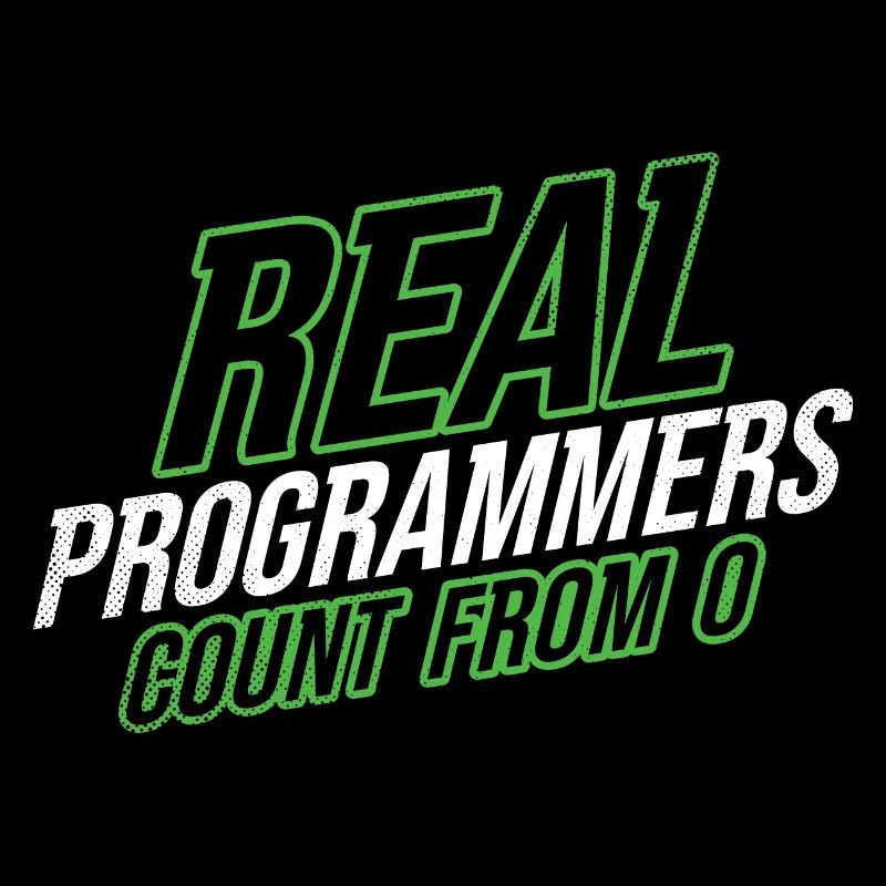 Software Ingenieur Informatiker Programmierer