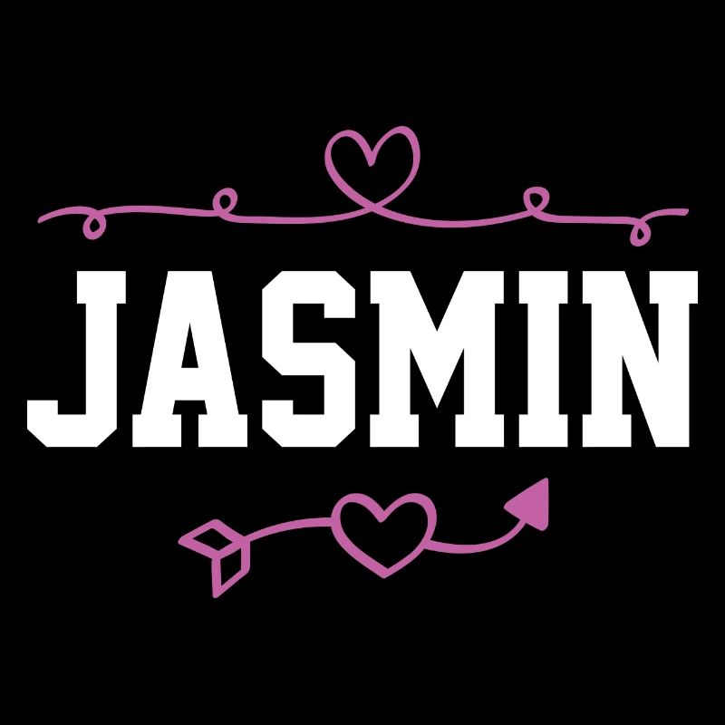 Jasmin