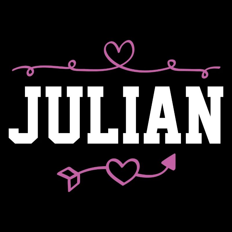 Julian