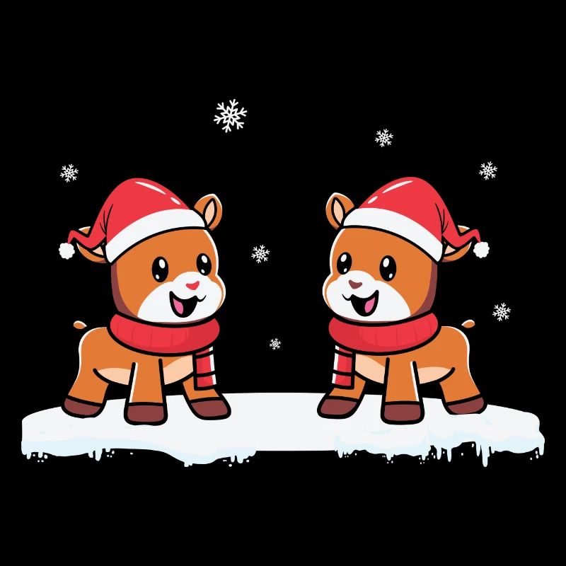 Cadeaux de Noël Noël