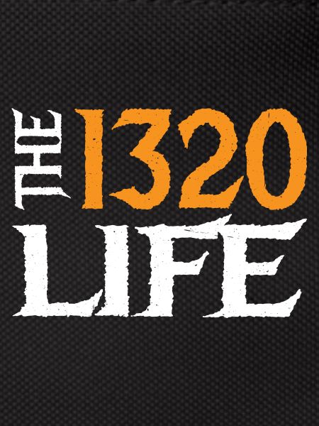 La vie 1320 7
