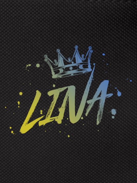 Lina