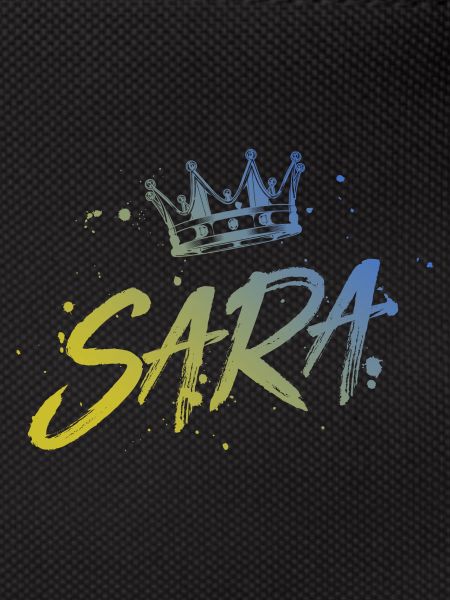 Sara