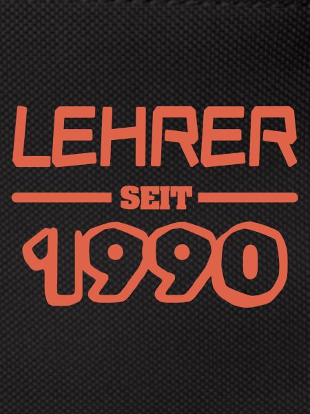 Witzig 1990