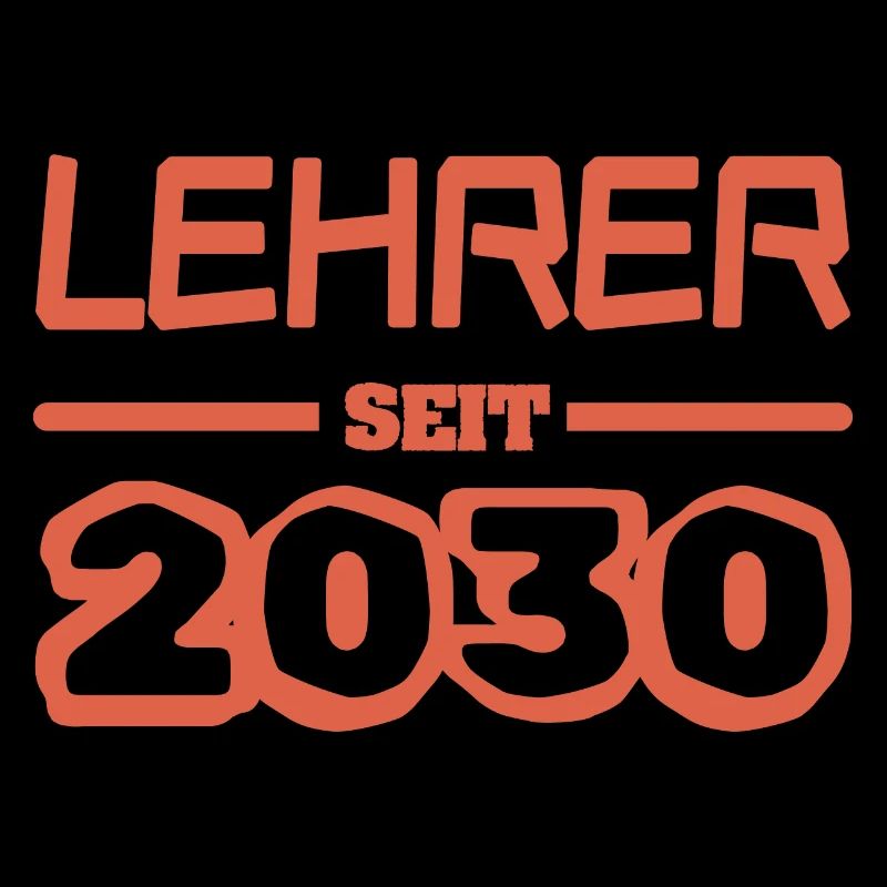 2030
