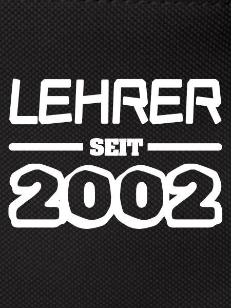 2002 2002
