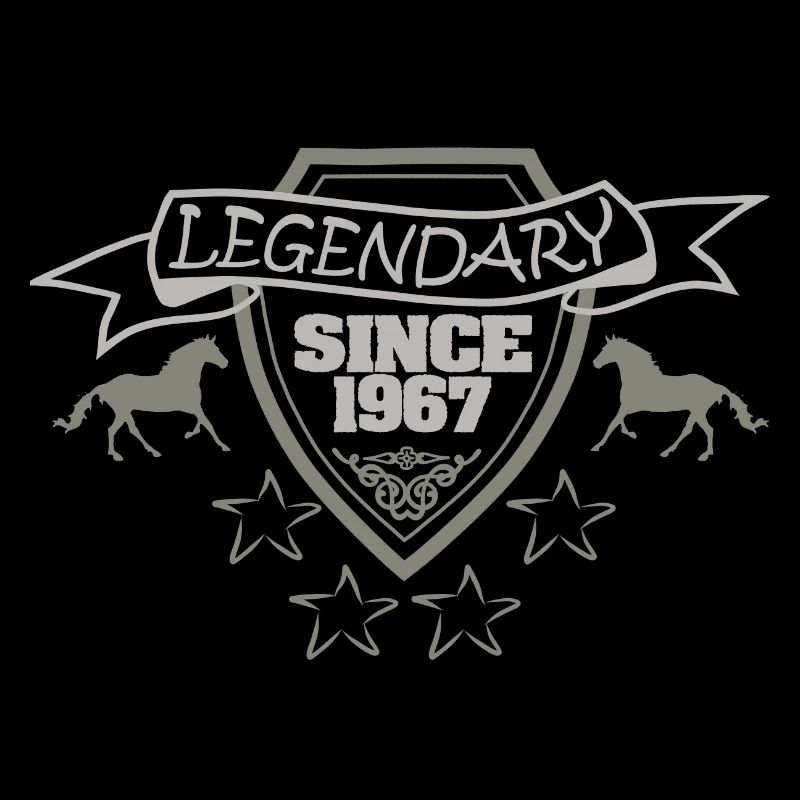 1967
