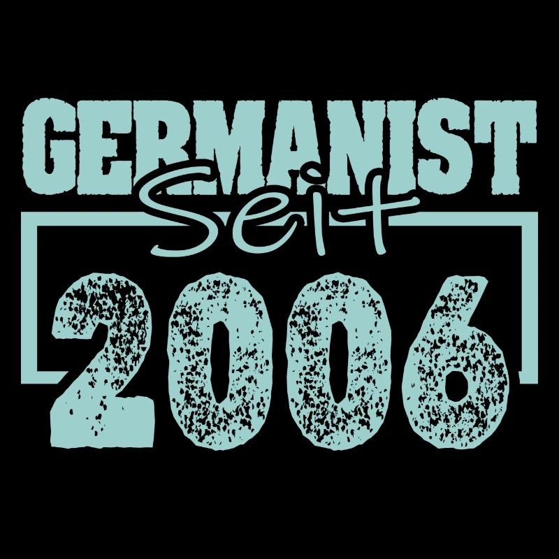 2006
