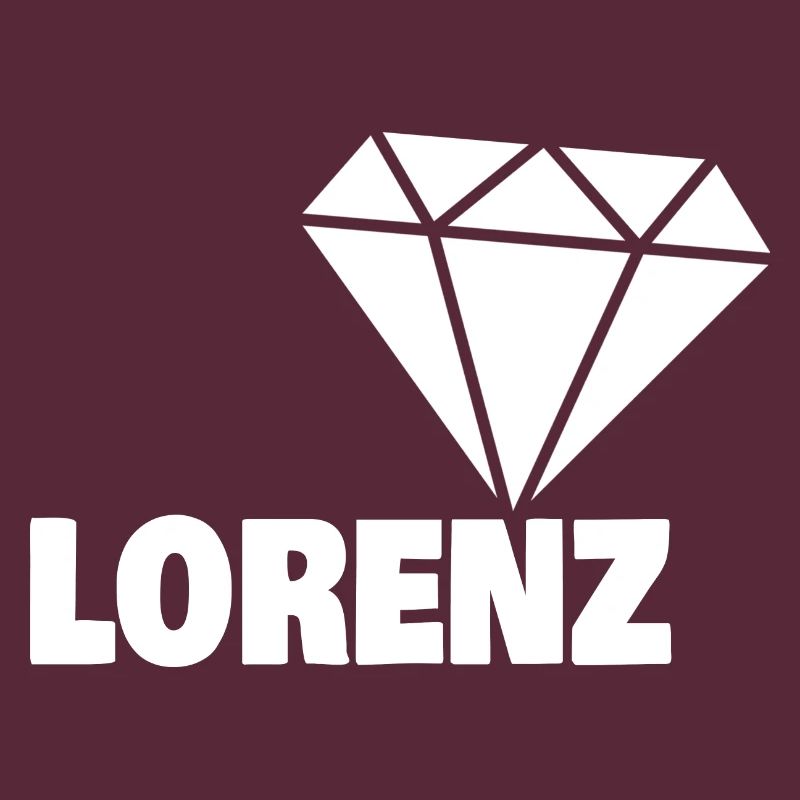 Gift for Lorenz