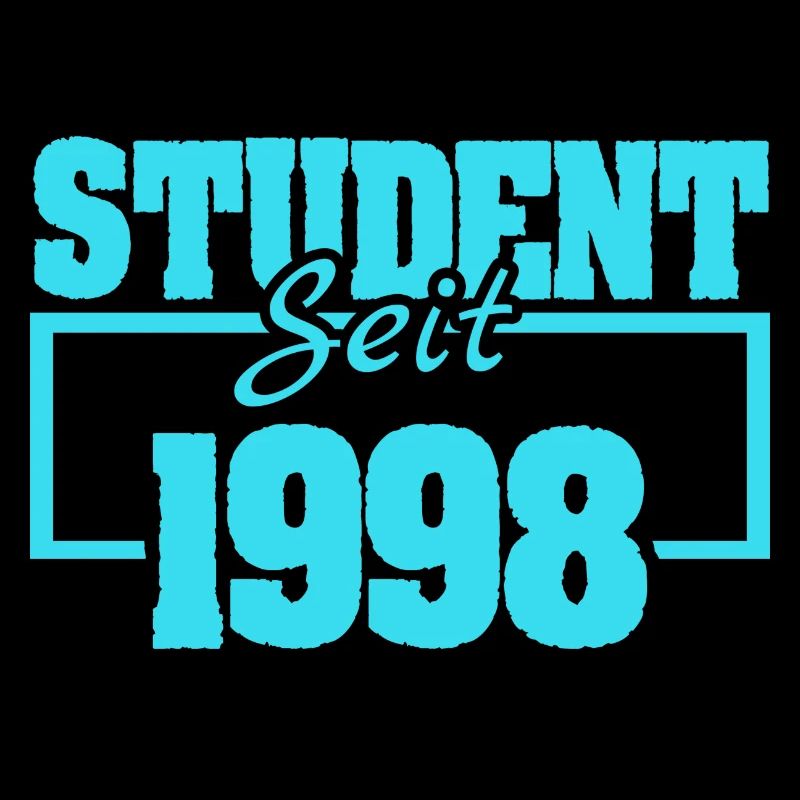 Student 1998