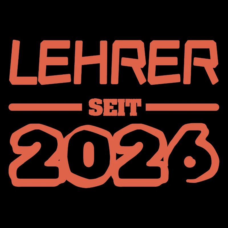Teacher 2026