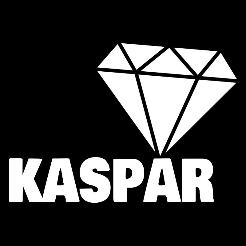 Gift for Kaspar
