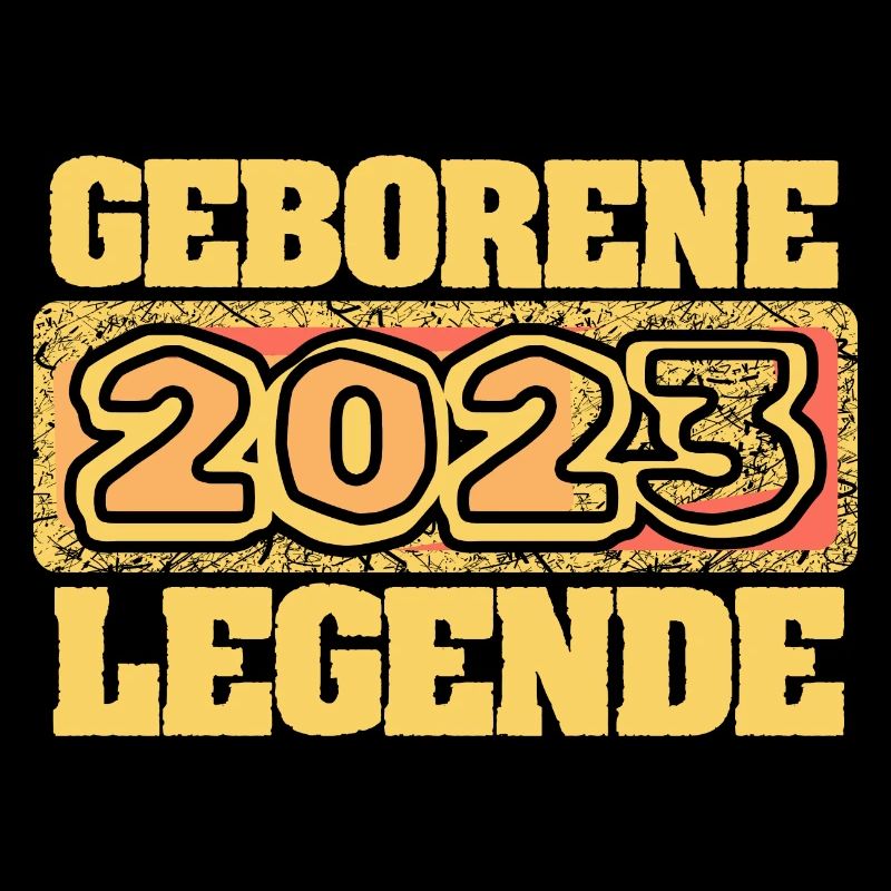 2023