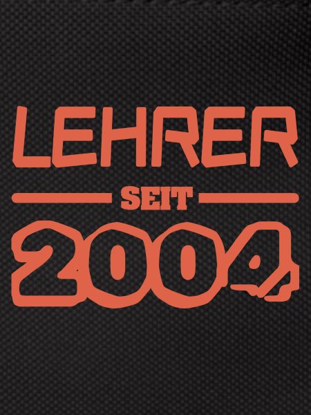 2004