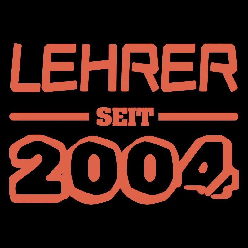 2004