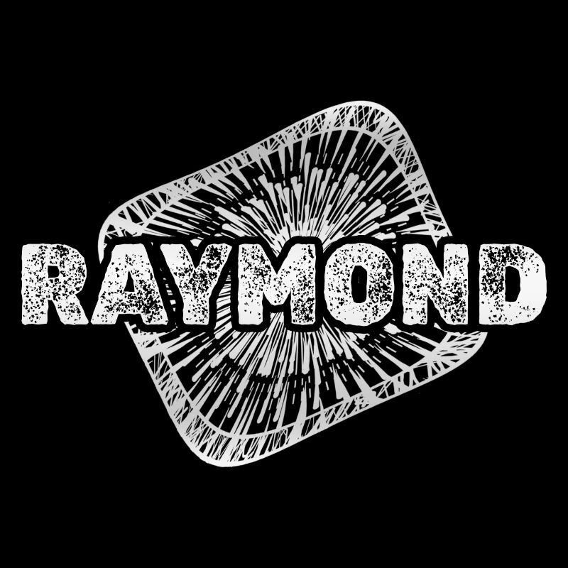 Raymond