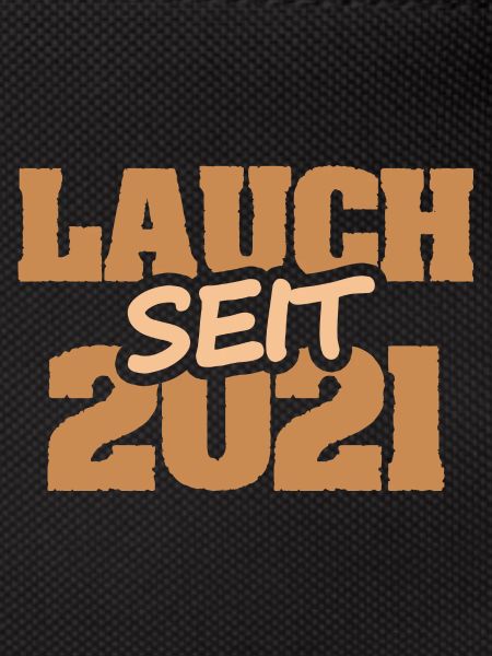 2021