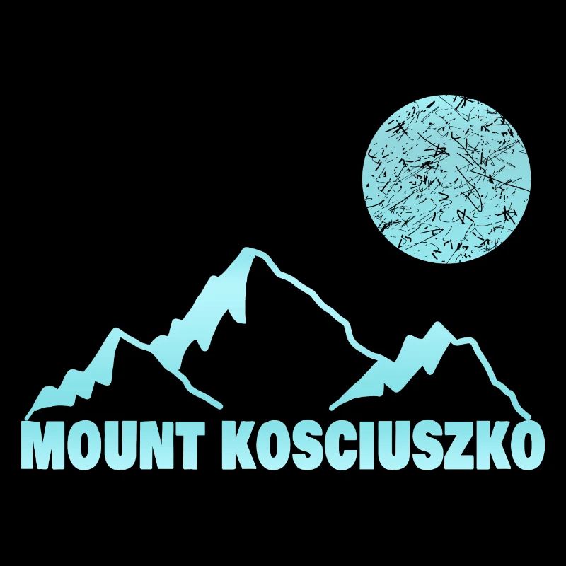 kosciuszko