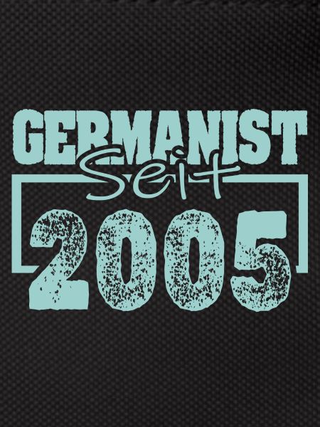 2005