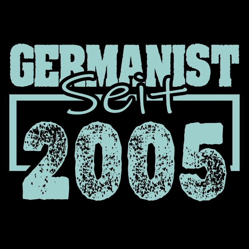 2005