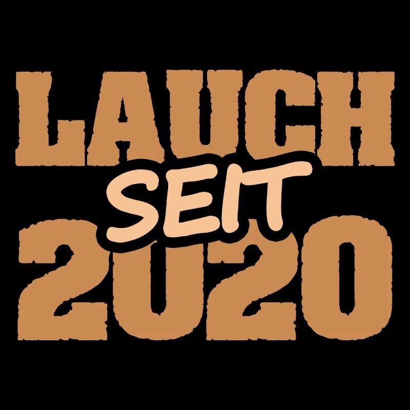 2020