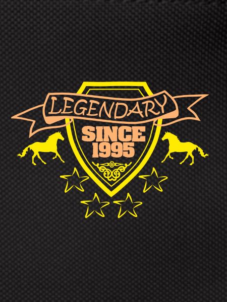 1995