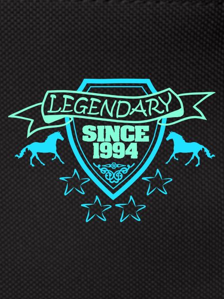 1994