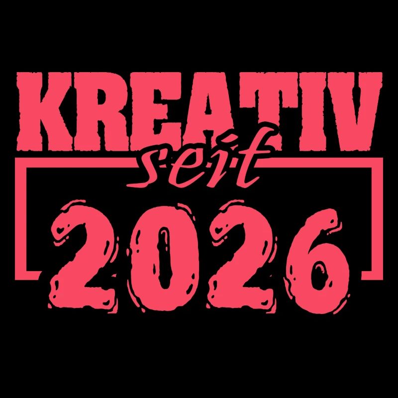 Spruch 2026