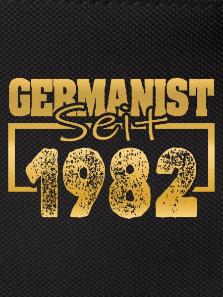 1982
