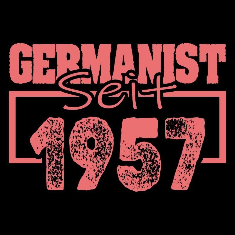 1957