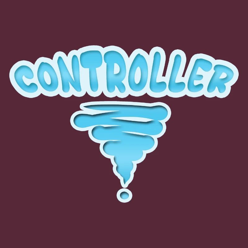Controller als Beruf