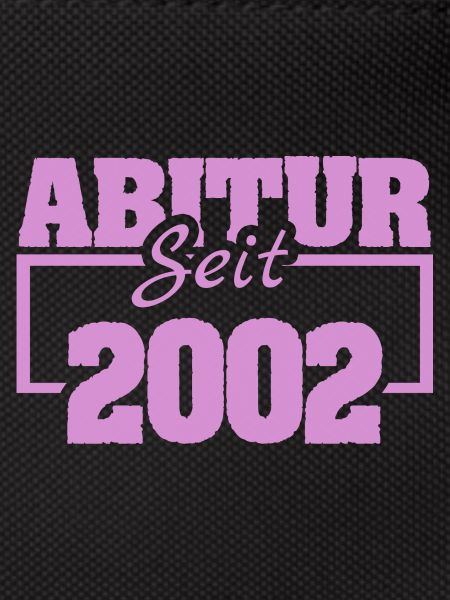 2002