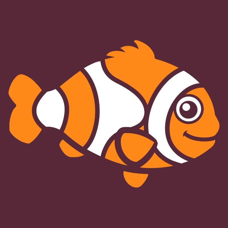 Clownfish