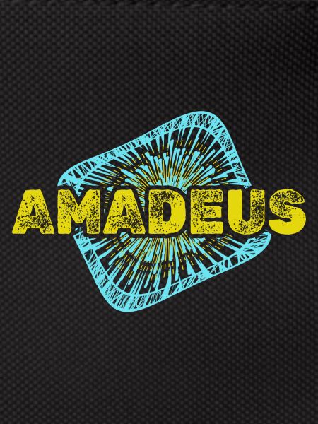 Freizeit Amadeus