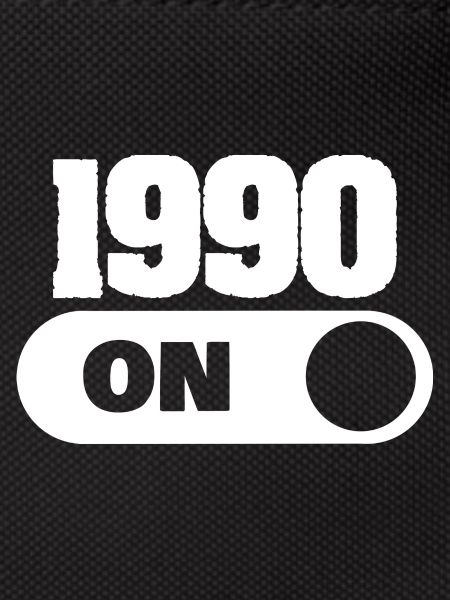 1990