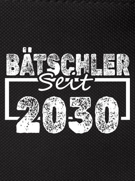 2030