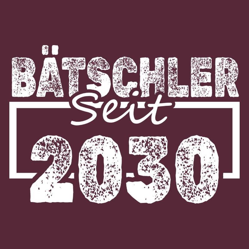 2030
