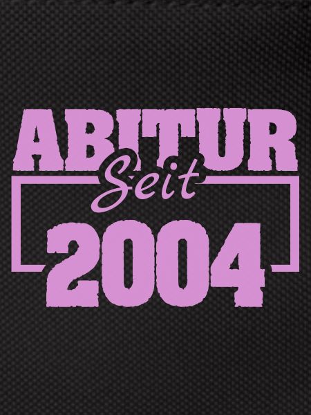 Abi 2004